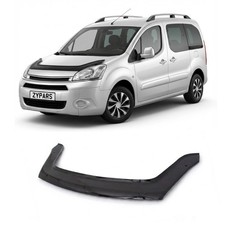 Pare-brise Citroen BERLINGO