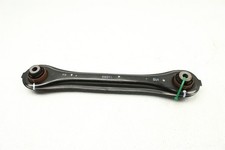 2024 Honda Civic SI Sedan Rear Left or Right Side Lower Control Arm 22-25
