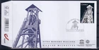 [LM81076] Belgium N°4429FDC First Day Cover COB € 12,00 SUPERB