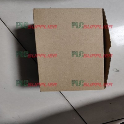 New Replace For TOSOKU HC115 With 1 Year warranty