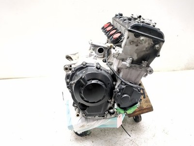 21-24 Kawasaki ZX10R Ninja ZX 10 Engine Motor GUARANTEED | eBay