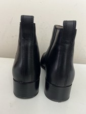 Madewell Ankle Boots for Women for sale