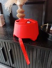 ASD Autism Protection Safety Helmet Protective Hat Head Protection