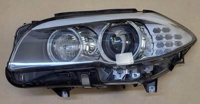 Frontscheinwerfer BMW 5 F11 1ZS01013141AR Bi-Xenon Links