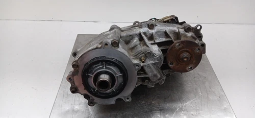 3110005350 Caja Transfer para SSANGYONG MUSSO * 110145 - Imagen 4 de 5