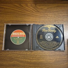 Bear Family Records Box Set Music CDs for sale - eBay