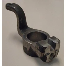 Reverse Shift Lever Fits International Hydro 100 856 826 966 1466 766 1066 1566