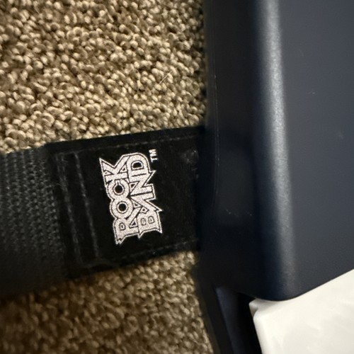 Rock Band PlayStation 3 PS3 Keyboard 97161 With Strap - No Dongle - Picture 12 of 20