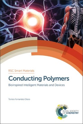 Conducting Polymers: Bioinspired Intelligent Materials And D...