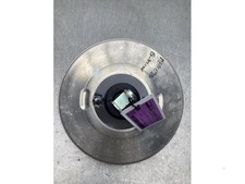 Bremskraftverst&auml;rker Mercedes-Benz B-Klasse Sports Tourer W247 A1774302400 P2387