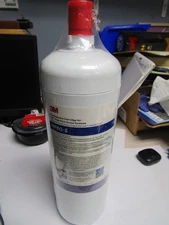 HF60-S, 5613405 High Flow Series Replacement Filter Cartridge