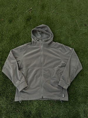 acg ebay