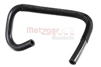 Hydraulikschlauch Lenkung Metzger Autoteile 2361116 FüR Audi A4 B6 8E2 Avant 8E5