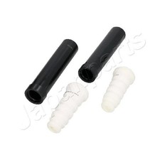 Staubschutzsatz Stoßdämpfer hinten für Ford C-MAX DM2 Focus 2 Kuga 1 | 245036