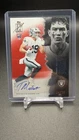 2025 Topps Signature Tommy Mellott Rookie Class Autographs (RAW)