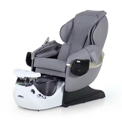 Luxus Moderner Massage Pediküre Stuhl