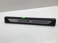 BMW X5 G05 2020 Einstiegsleiste Zierleiste vorne 514319184810 DMP2024