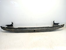 Baguette de porte Seat TOLEDO