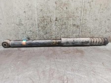 562105691R stoßdämpfer hinten rechts DACIA SANDERO II B8 TCE 90 2012 3551853