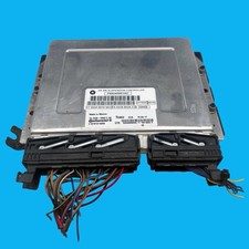 13-18 Dodge RAM 1500 Air Suspension Control M...
