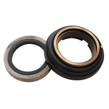 SCOTSMAN 02-0929-23 Water Seal 38Y223