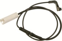 Trw Warnkontakt Bremsbelagverschleiß GIC209 FüR Bmw E61 5Er Touring 520 523 525