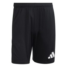 adidas Entrada 26 Shorts Fußball Trainingsho...