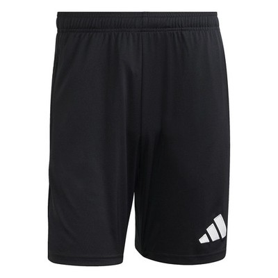 adidas Entrada 26 Shorts Fußball Trainingshorts Sporthose Gym Fitness Herren