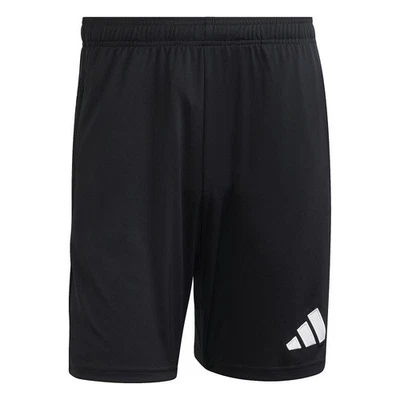 adidas Entrada 26 Shorts Fußball Trainingshorts Sporthose Gym Fitness Herren - Bild 1 von 4