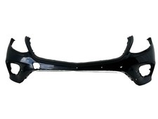 MERCEDES GLC X253 2015-2019 AMG LINE FRONT BUMPER GENUINE A2538853000