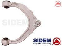 Sidem 21679 Lenker FüR RadaufhäNgung Querlenker Lenker RadaufhäNgung FüR BMW