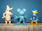 New ListingMarx Disney Television Playhouse