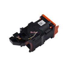 KG52T For Dell PowerEdge R640 High Performance Cooling Fan 0KG52T CY92P
