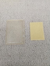 Pc Engine Software Aero Blaster Hudson FME98