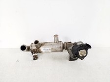 TOYOTA AYGO B1 AGR-Ventil SU001-00730 1.40 Diesel 2006 21606197