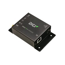 DIGI 1P XM-X9-3P-U XBee SX RF Modem RS-232/RS-485