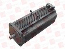 ALLEN BRADLEY 1326AB-B740E-M2LS / 1326ABB740EM2LS (USED)