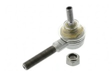 Rotule de direction Mercedes 190