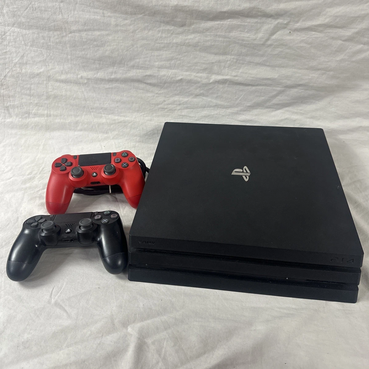 Las mejores ofertas en Sony PlayStation 4 Pro Región Libre de