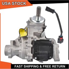 Transfer Case Assy For Jeep Cherokee Kl 2014-18 Chrysler 200 2015-17 68307402ah