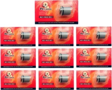 Pet-Fence Compatible for Invisible Fence Battery for Dog Collar, Batteries For