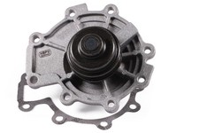 Wasserpumpe Motorkühlung HEPU P252 für FORD MAZDA MONDEO BWY JAGUAR TYPE BAP LW