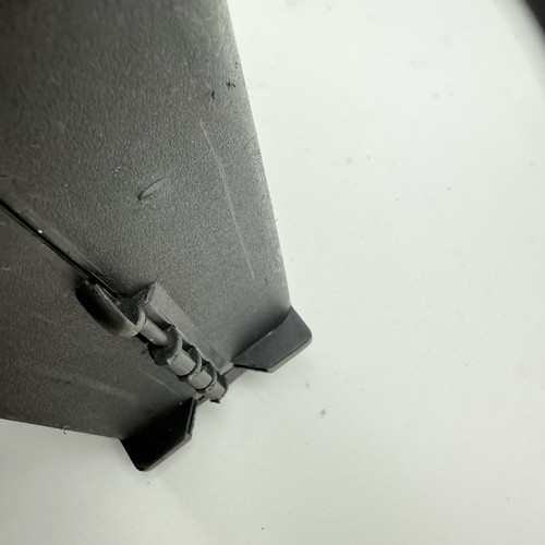 JB Just Better DV-40 Supernova Digital Mikron Messgerät Extras mit Koffer - Bild 16 von 16