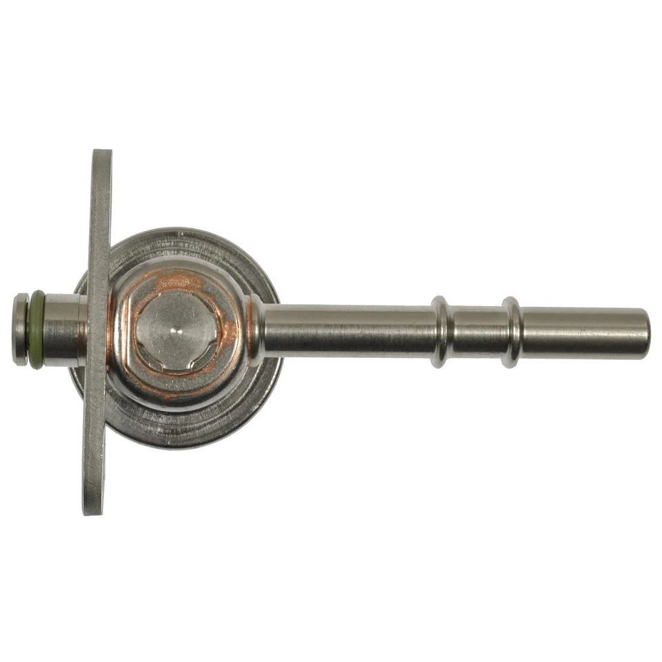 Amortecedor de pressão SMP para 2006 Toyota RAV4 2.4L L4 injeção de combustível - Imagem 2 de 4