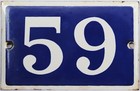 Bild 6 von 16