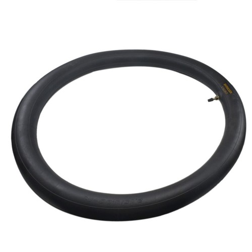 21 Inch 80/100-21 90/90-21 tire Inner Tube 3.00-21 For Dirt Pit Bike Motorcycle - Picture 7 of 7