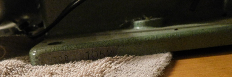 Picture 23 of 24