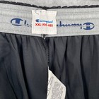 Foto 8 di 15
