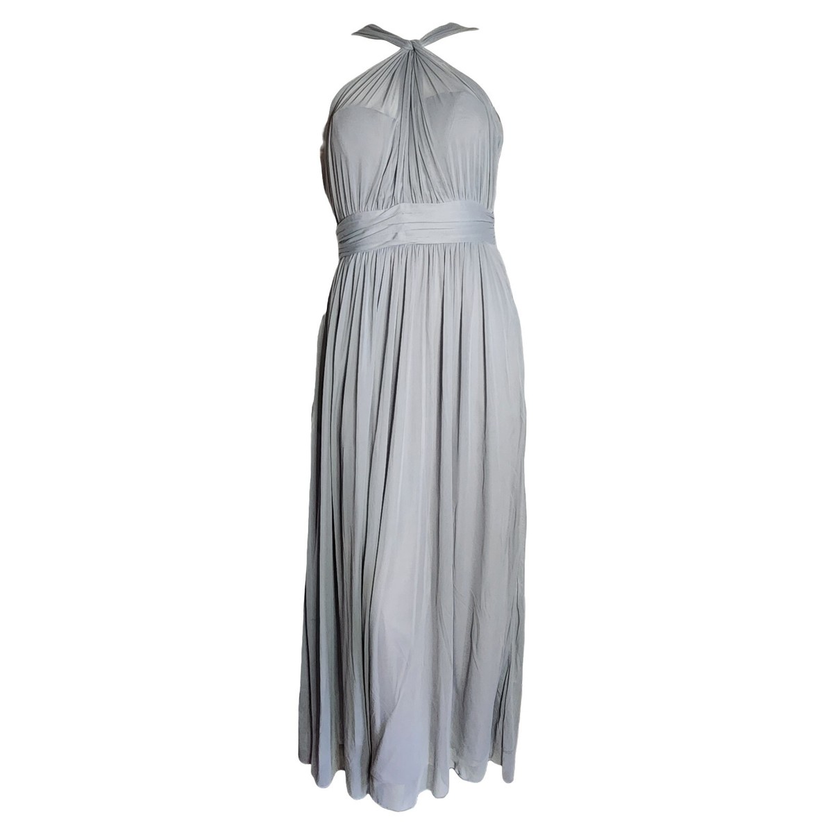 birdie bridesmaid dresses Cream Lace Sweetheart Mermaid Gown