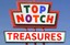 top_notch_treasures_365